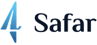4Safar